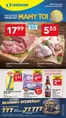 Katalog Lewiatan w: Boćki | Świetna oferta dla wszystkich klientów | 2026-09-24T00:00:00.000Z - 2026-09-30T00:00:00.000Z