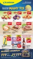Katalog Lewiatan w: Suwałki | Specjalne oferty dla Ciebie | 2026-09-24T00:00:00.000Z - 2026-09-30T00:00:00.000Z