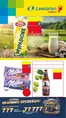Katalog Lewiatan w: Sulejówek | Ekskluzywne oferty dla naszych klientów | 2026-09-23T00:00:00.000Z - 2026-10-07T00:00:00.000Z