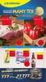 Katalog Lewiatan w: Zielona Góra | Najlepsze oferty dla wszystkich klientów | 2026-09-23T00:00:00.000Z - 2026-10-07T00:00:00.000Z