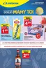 Katalog Lewiatan w: Szczecin | Oferty dla łowców okazji | 2026-09-24T00:00:00.000Z - 2026-09-30T00:00:00.000Z