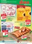 Katalog Dino | Dino 39 26 akcept insert skompresowany | 2026-09-23T00:00:00.000Z - 2026-09-29T00:00:00.000Z