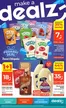 Katalog Dealz | Dealz gazetka | 2026-09-24T00:00:00.000Z - 2026-09-30T00:00:00.000Z