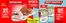 Katalog Delikatesy Piotruś Pan w: Opole | Delikatesy Piotru Pan gazetka | 2026-09-23T00:00:00.000Z - 2026-09-30T00:00:00.000Z