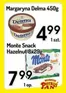 Katalog Delikatesy Piotruś Pan | Nasze najlepsze oferty dla Ciebie | 2026-09-23T00:00:00.000Z - 2026-10-07T00:00:00.000Z