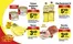 Katalog Delikatesy Piotruś Pan | Najlepsze oferty dla oszczędnych | 2026-09-24T00:00:00.000Z - 2026-09-26T00:00:00.000Z