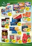 Katalog Rosa | Rosa gazetka | 2026-09-17T00:00:00.000Z - 2026-09-27T00:00:00.000Z