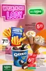 Katalog Żabka | Aktualne oferty i promocje | 2026-09-23T00:00:00.000Z - 2026-10-06T00:00:00.000Z