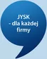 Katalog JYSK | Świetna oferta dla łowców okazji | 2026-09-23T00:00:00.000Z - 2026-10-11T00:00:00.000Z