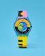 Katalog swatch w: Koziegłowy (wielkopolskie) | Swatch gazetka | 2026-09-23T00:00:00.000Z - 2026-10-07T00:00:00.000Z