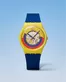 Katalog swatch | Nasze najlepsze oferty dla Ciebie | 2026-09-23T00:00:00.000Z - 2026-10-07T00:00:00.000Z
