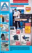 Katalog Aldi w: Kielce | Oferty dla łowców okazji | 2026-09-30T00:00:00.000Z - 2026-10-06T00:00:00.000Z