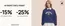 Katalog Worldbox w: Poraj | -25% | 2026-09-23T00:00:00.000Z - 2026-10-11T00:00:00.000Z