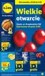 Katalog Lidl w: Lublin | Nowe otwarcie Lidla - Opole | 2026-09-24T00:00:00.000Z - 2026-10-03T00:00:00.000Z