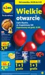 Katalog Lidl w: Lublin | Nowe otwarcie Lidla - Lipie Śląskie | 2026-09-24T00:00:00.000Z - 2026-10-03T00:00:00.000Z