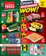 Katalog Topaz | Oszczędzaj teraz dzięki naszym ofertom | 2026-09-24T00:00:00.000Z - 2026-09-30T00:00:00.000Z
