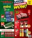 Katalog Topaz | Aktualne okazje i oferty | 2026-09-24T00:00:00.000Z - 2026-09-30T00:00:00.000Z
