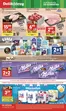 Katalog Delikatesy Centrum w: Unisław | Świetna oferta dla łowców okazji | 2026-09-24T00:00:00.000Z - 2026-09-30T00:00:00.000Z