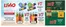 Katalog Livio | Atrakcyjne oferty specjalne dla wszystkich | 2026-09-23T00:00:00.000Z - 2026-10-06T00:00:00.000Z