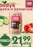 Katalog Delikatesy Paleo | Aktualne okazje i oferty | 2026-09-21T00:00:00.000Z - 2026-10-03T00:00:00.000Z