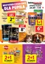 Katalog Intermarche | Intermarche gazetka | 2026-09-24T00:00:00.000Z - 2026-10-07T00:00:00.000Z