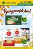 Katalog Euro Sklep | Najlepsze oferty i rabaty | 2026-09-24T00:00:00.000Z - 2026-09-30T00:00:00.000Z