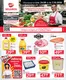 Katalog Selgros w: Gdańsk | Oferta dla gastronomii | 2026-09-24T00:00:00.000Z - 2026-10-07T00:00:00.000Z