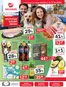 Katalog Selgros w: Gdańsk | Oferta spożywcza | 2026-09-24T00:00:00.000Z - 2026-10-07T00:00:00.000Z