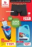 Katalog Selgros w: Gdańsk | Oferta weekendowa | 2026-09-24T00:00:00.000Z - 2026-09-26T00:00:00.000Z