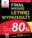 Katalog Selgros w: Gdańsk | Totalna Wyprzedaż | 2026-09-24T00:00:00.000Z - 2026-10-07T00:00:00.000Z