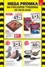 Katalog Selgros w: Zabrzeg | Katalog Megapromka | 2026-09-28T00:00:00.000Z - 2026-09-30T00:00:00.000Z