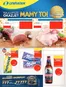 Katalog Lewiatan w: Garbatka-Letnisko | Oszczędzaj teraz dzięki naszym ofertom | 2026-09-24T00:00:00.000Z - 2026-09-30T00:00:00.000Z