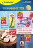Katalog Lewiatan w: Sosnowiec | Świetna oferta dla wszystkich klientów | 2026-09-24T00:00:00.000Z - 2026-09-30T00:00:00.000Z