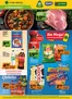 Katalog Groszek w: Gromnik | Groszek gazetka | 2026-09-24T00:00:00.000Z - 2026-09-30T00:00:00.000Z