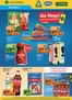 Katalog Groszek w: Gromnik | Specjalne oferty dla Ciebie | 2026-09-24T00:00:00.000Z - 2026-09-30T00:00:00.000Z