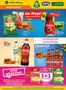 Katalog Groszek w: Czarny Dunajec | Rabaty i promocje | 2026-09-24T00:00:00.000Z - 2026-09-30T00:00:00.000Z
