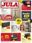 Katalog Jula | TC | 2026-09-24T00:00:00.000Z - 2026-10-07T00:00:00.000Z