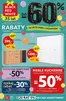 Katalog Meble Gust | Meble Gust gazetka | 2026-09-24T00:00:00.000Z - 2026-10-11T00:00:00.000Z