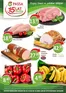 Katalog Passa | Passa gazetka | 2026-10-24T00:00:00.000Z - 2026-10-26T00:00:00.000Z