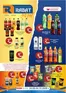 Katalog Rabat | Szeroki wybór ofert | 2026-09-24T00:00:00.000Z - 2026-10-04T00:00:00.000Z