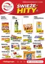 Katalog Delikatesy Ribena | Delikatesy Ribena gazetka | 2026-09-30T00:00:00.000Z - 2026-10-21T00:00:00.000Z