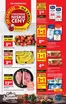 Katalog Biedronka | Codziennie niskie ceny L - oferta od 24.09 | 2026-09-24T00:00:00.000Z - 2026-09-26T00:00:00.000Z