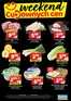 Katalog Delfin | Delfin gazetka | 2026-09-24T00:00:00.000Z - 2026-09-27T00:00:00.000Z