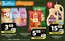Katalog Delfin | Ekskluzywne oferty i okazje | 2026-09-24T00:00:00.000Z - 2026-09-29T00:00:00.000Z