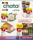 Katalog Chata Polska w: Szczecin | Chata Polska gazetka | 2026-09-24T00:00:00.000Z - 2026-10-04T00:00:00.000Z