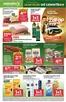 Katalog Stokrotka | Market | 2026-09-24T00:00:00.000Z - 2026-09-30T00:00:00.000Z