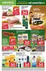 Katalog Stokrotka | Supermarket | 2026-09-24T00:00:00.000Z - 2026-09-30T00:00:00.000Z