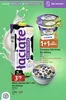 Katalog E.Leclerc | Najlepsze oferty dla wszystkich klientów | 2026-09-22T00:00:00.000Z - 2026-10-03T00:00:00.000Z