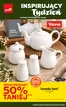 Katalog POLOmarket | Oferta NonFood POLOmarket do 29.09 (G39) | 2026-09-23T00:00:00.000Z - 2026-09-29T00:00:00.000Z