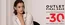 Katalog Caterina | Final sale | 2026-09-24T00:00:00.000Z - 2026-10-12T00:00:00.000Z